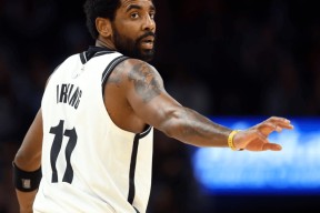 app下载意甲倒计时，纽约尼克斯赛后强势反弹，细节引发关注，目标明确，数据趋势出现新变化的简单介绍