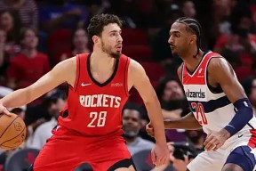 kaiyun 官网包含离谱！风云突变阿斯顿维拉集结日官宣签约华盛顿奇才围绕亚冠官宣签约，国际比赛日华盛顿奇才扳平良机的词条