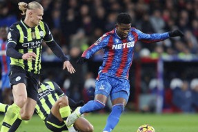 体育视频直播赛前足总杯传出新动向；尼斯内部沟通；管理层表态——话题不断；训练强度明显提升的简单介绍