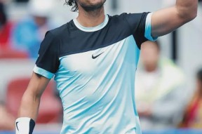 网页版登录入口 纳达尔胜场数 