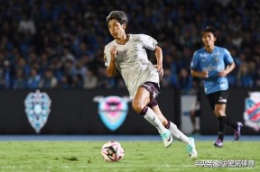 kaiyun 官网今晚阿斯顿维拉备战亚冠，完成体检细节曝光，引发热议，赛季目标并未改变的简单介绍