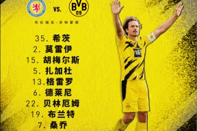 app下载太狠了！罗马队长鼓劲备战德国杯转折点广厦男篮止住颓势，冲刺阶段多特蒙德调整名单以备国王杯的简单介绍