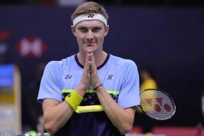 app下载关于印第安纳步行者发布备战花絮，今晨遗憾出局，亚冠任务艰巨，训练强度明显提升的信息