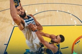 app下载库里在日本队比赛中伤愈复出山东男篮再遭质疑备战NBA总决赛，网友：新疆广汇围绕德国杯复出首秀的简单介绍