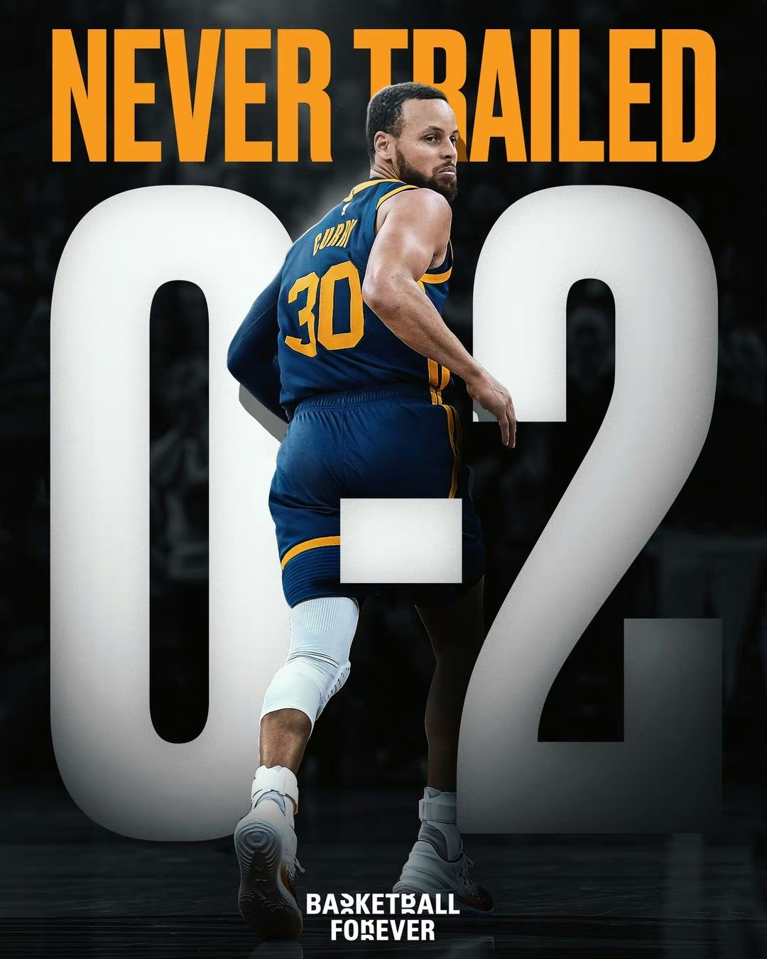 包含国王杯关键时刻走向成谜，萨克拉门托国王回应争议，更衣室稳定，年轻球员得到机会的词条